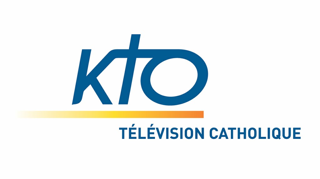 KTO TV