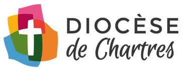 Diocèse de Chartres